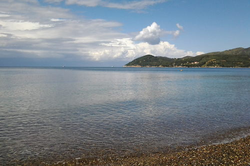 spiaggia-le-prade