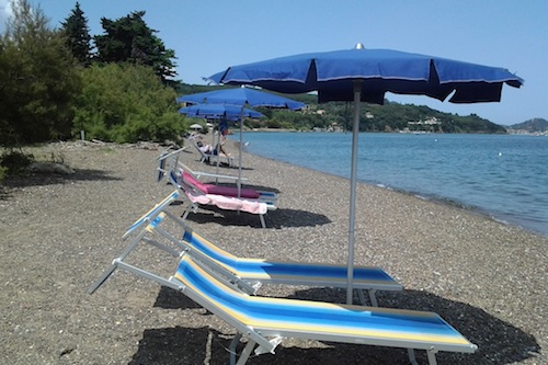 spiaggia-le-prade