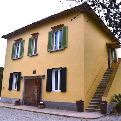 il-casale